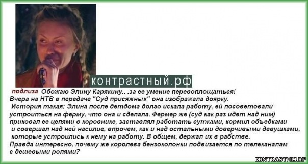 http://cs11505.vkontakte.ru/u77089562/-5/x_949d07bb.jpg